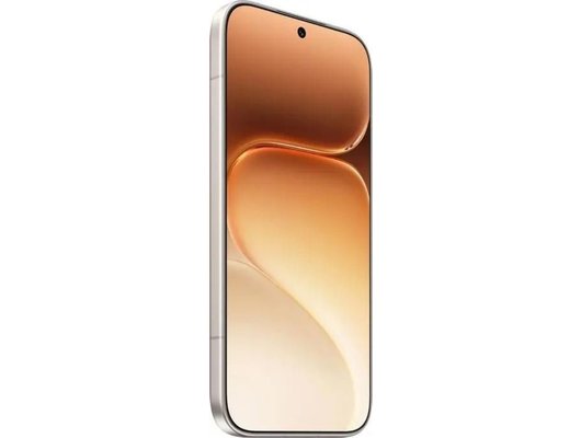 Смартфон Honor 600 Pro 12/512Gb Gold